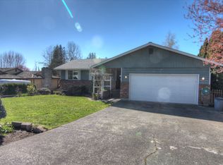 1620 Pine Ave, Snohomish, WA 98290