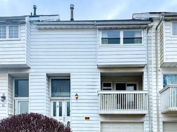 75 Dover Grn, Staten Island, NY 10312