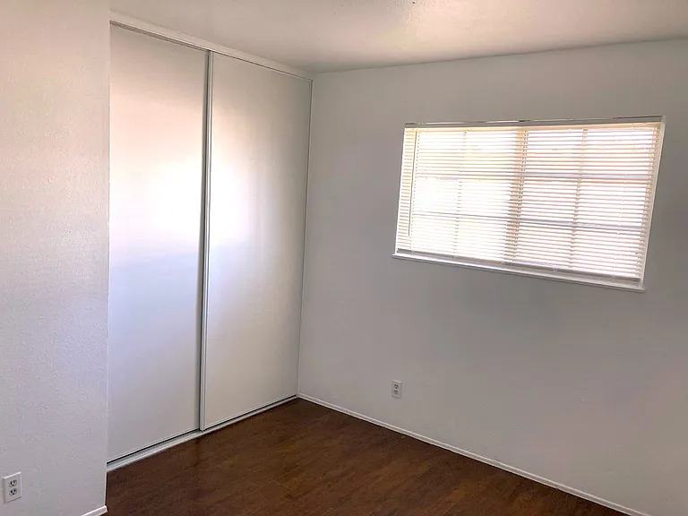 3791 Agosto St — Photo 16
