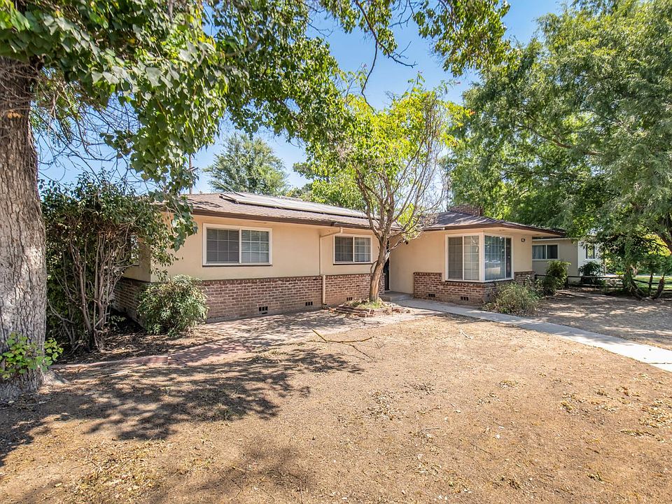 1st image of 5005 E Harvey Ave