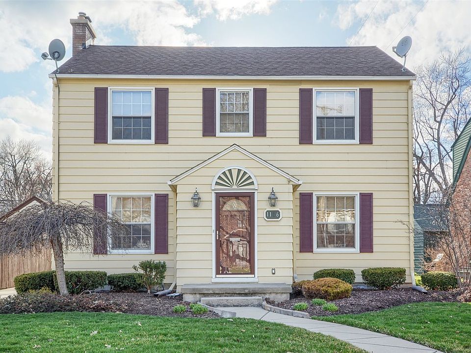 1st image of 1106 Kensington Ave
