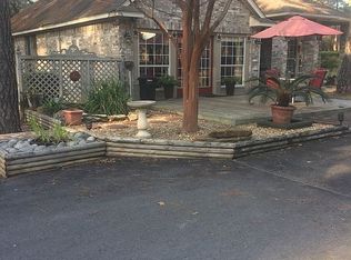 267 Sage Rd, Bastrop, TX 78602