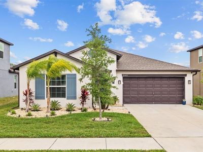 36451 Flats St, Zephyrhills, FL, 33541