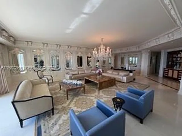 17875 Collins Ave Unit Ph4501, Sunny Isles Beach, FL 33160