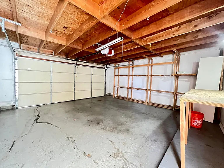 34001 Emily Way — Photo 22