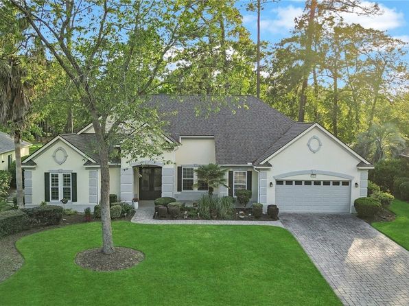 4 Oxban Ct, Bluffton, SC 29909