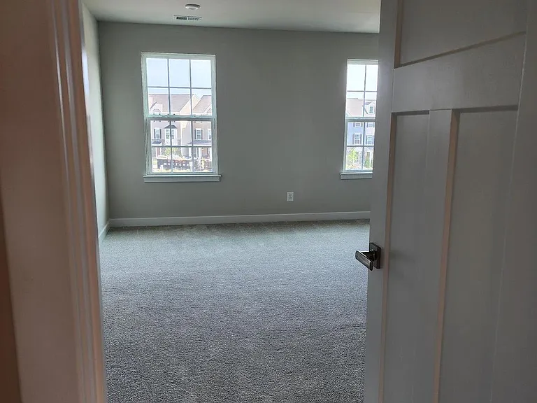844 New Castle Landing Dr — Photo 44