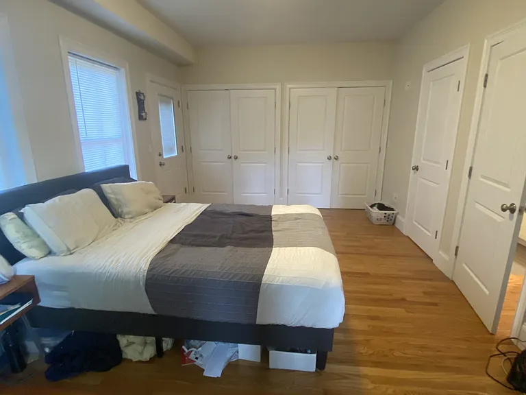 340 Gallivan Blvd #1 — Photo 12