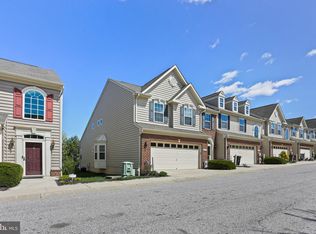 8112 Calla Lilly Dr #105, Ellicott City, MD 21043