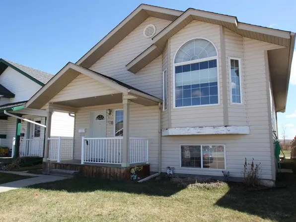 188 S Deschner Close, Red Deer, AB T4R 3C3