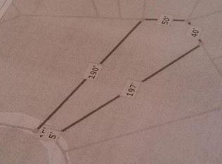 Lakeland Vw, Cedarpines park, CA 92322