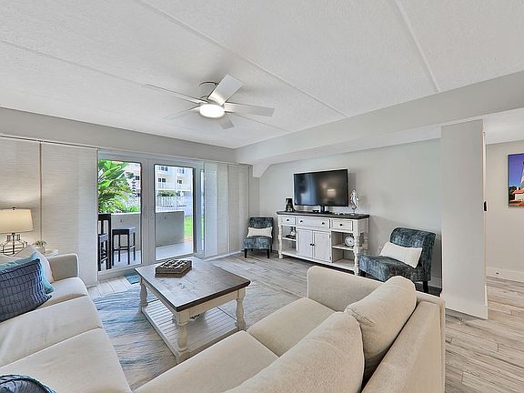3rd image of 390 A1a Beach Blvd Unit 44
