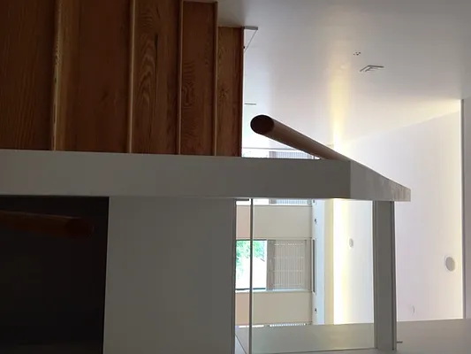 Rented by Conley Management Group | media 63