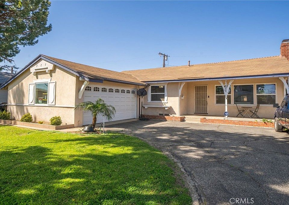1st image of 4209 N Shadydale Ave