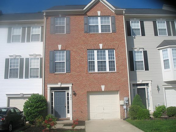 2nd image of 2706 Piscataway Run Dr