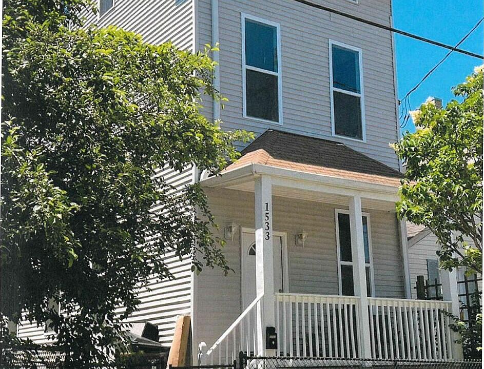 1533 Maryland Ave, Covington, KY 41014 Zillow