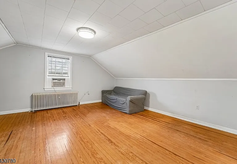 1030 Jassamine Way — Photo 18