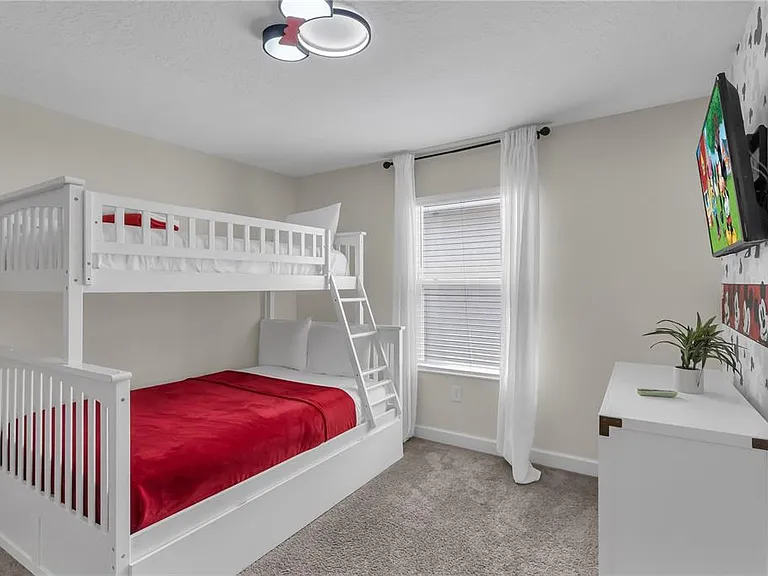 448 Ocean Course Ave — Photo 28