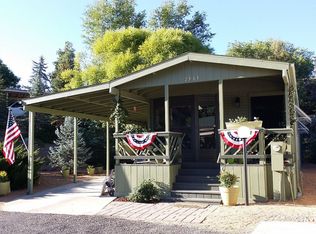 2361 Canyon Ct, Prescott, AZ 86301