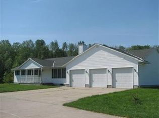 45273 Middle Ridge Rd, Elyria, OH 44001