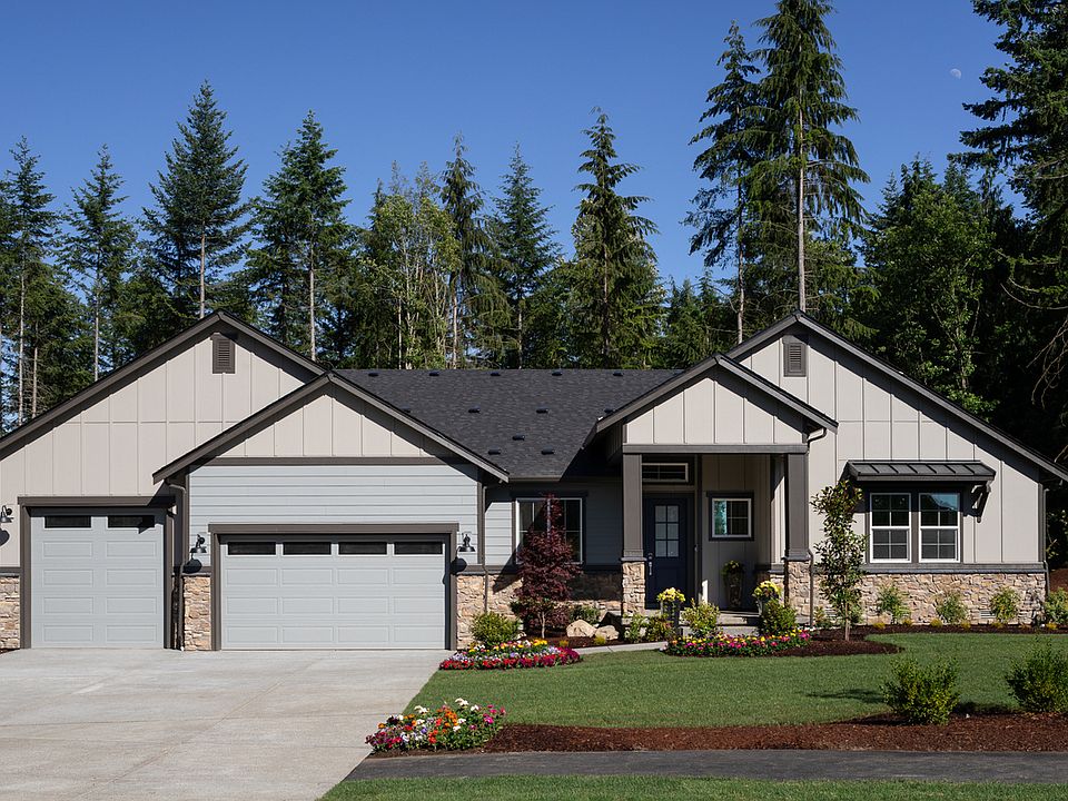 Caledon Estates Tanaro Exterior.jpg