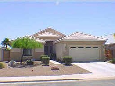 9603 E Lindner Ave, Mesa, AZ, 85209