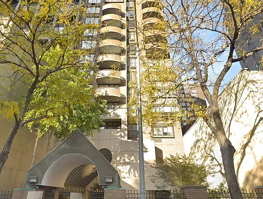 Rented by LW 21 LLC | media 60