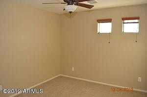 4th image of 38691 N Alamo Ct