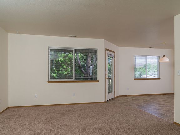 Great Room/Kitchen