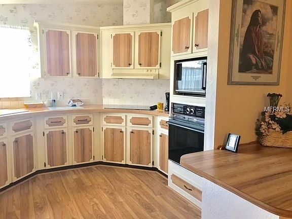 3rd image of 2501 Amyris Ct #606