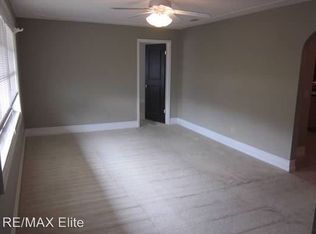 2889 Wright Ave, Melbourne, FL 32935