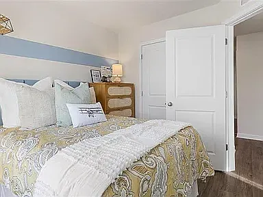 45 Northside Ct #45 — Photo 22