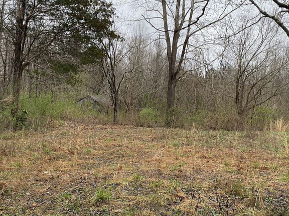 4th image of 5257 Beersheba Hwy