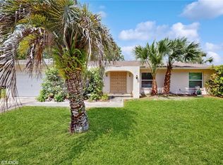 14210 SW 34th Terrace Rd, Ocala, FL 34473