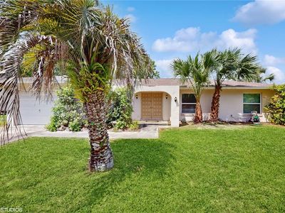 14210 SW 34th Terrace Rd, Ocala, FL, 34473