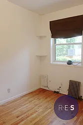 Rented by RES New York