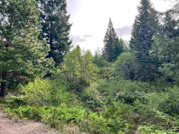 LOT 7 Andrew Ct, Mount Shasta, CA 96067