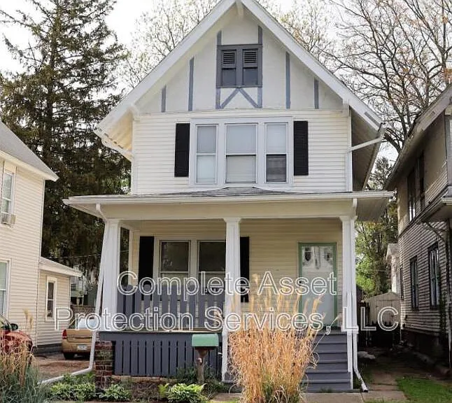 308 Harrison St — Photo 1