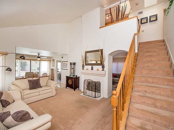 4th image of 6418 Sunny Meadow Ln