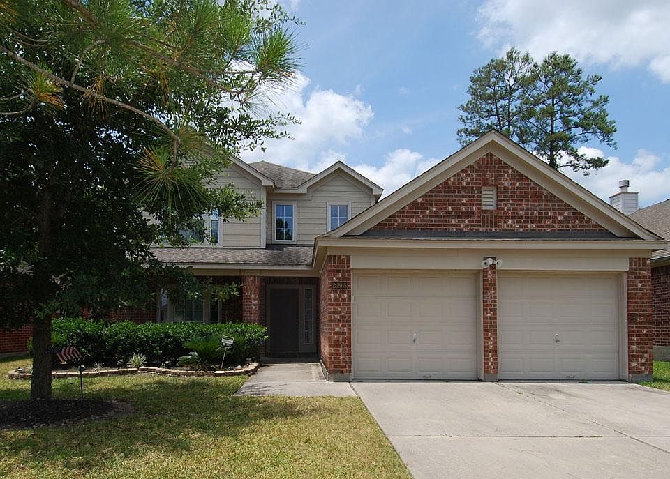 1st image of 26865 Manor Falls Dr