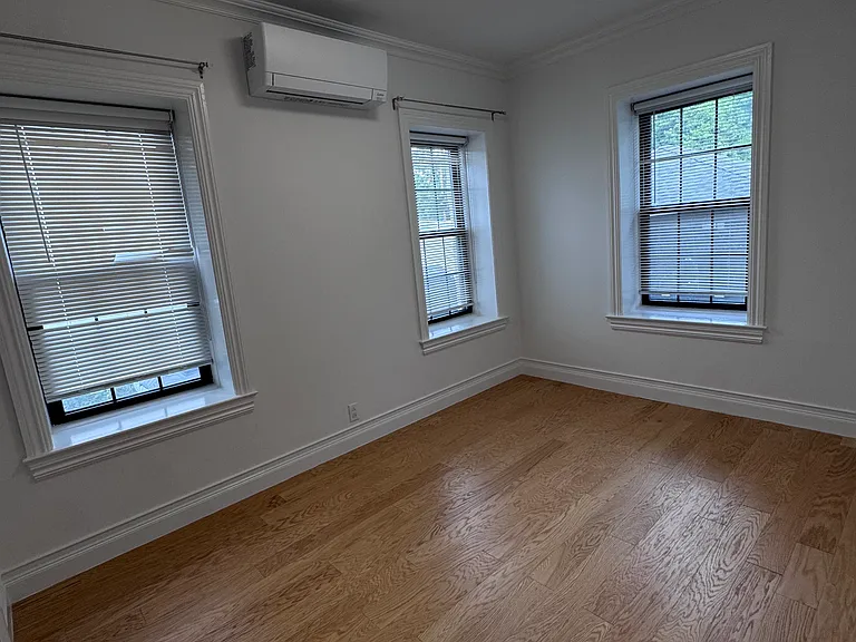 70 Lake Ave #1 — Photo 8