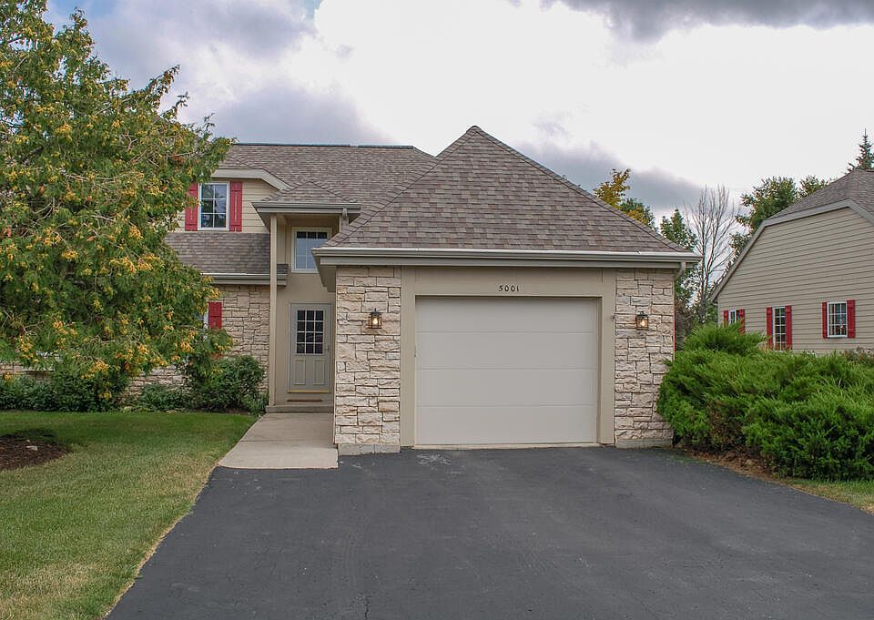 1st image of 2777 Arbor Dr #5001