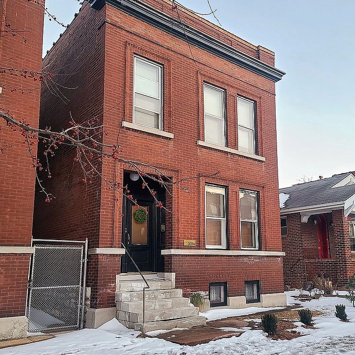 1st image of 3314 Ohio Ave