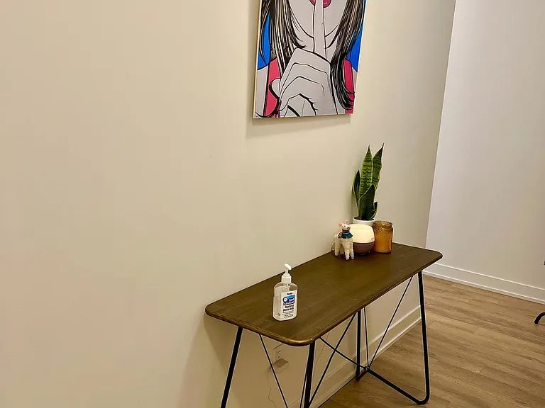 50 Ordnance St #307 — Photo 7