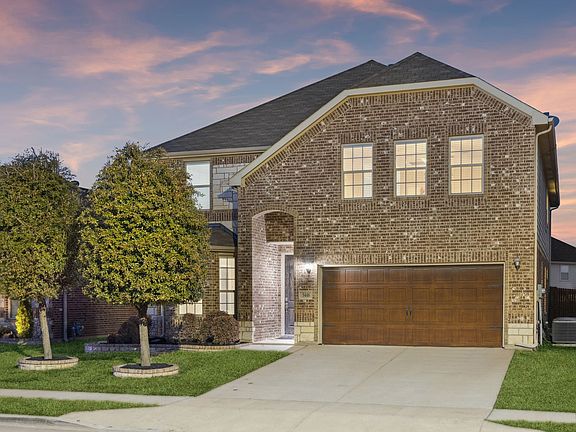 2nd image of 5448 Tuxbury Pond Dr