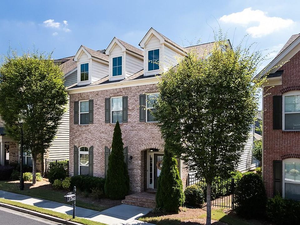 1st image of 4422 Felix Way SE