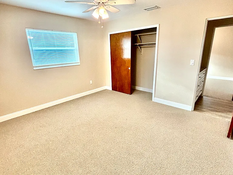 86 Maple Ave — Photo 11