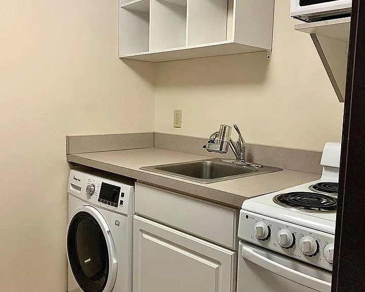 1300 Muriel St #103 — Photo 3