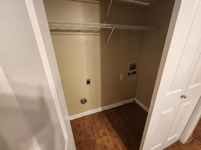 3020 Oak Meadow Dr — Photo 13