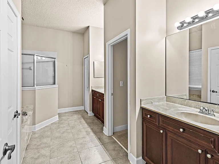 6292 Battlegate Rd — Photo 25